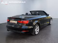 Daumennagel 9 - Audi A3 Ambition Cabriolet/AUTOMATIK/XENON/2.HAND/EURO.6/