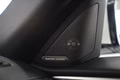 Daumennagel 38 - BMW 420 d xDrive M sport  PANO 360° STHZ
