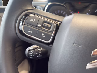 Citroën C3 Plus  LED CarPlay PDC Sitzhzg. - photo 6