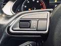 Daumennagel 42 - Audi A4 Avant quattro S-Line BANG&OLUFSEN|STANDHEIZUNG|