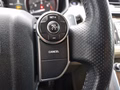 Daumennagel 19 - Land Rover Range Rover Sport V8 HSE Dynamic|AUTOM|LEDER|XENON|
