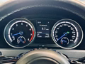 Daumennagel 37 - Volkswagen Golf VII R 4Motion|PANO|KAMERA|ACC|SPUR