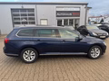 Миниатюра 4 - Volkswagen Passat Variant 2.0 TDI Pano.SD/8xBEREIFT/AHK/KLIMA/SHZ/360°KAMERA