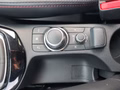 Daumennagel 20 - Mazda CX-3 2.0 SKYACTIV-G Sports-Line Leder/LED/Navi