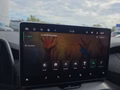 Daumennagel 48 - Skoda Kodiaq 2,0TDI DSG 4x4 aAHK/7-Sitzer/Matrix/Navi/el.Klappe **