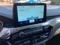 Daumennagel 19 - Ford Kuga 2.0 EcoBlue AWD Aut. Titanium X AHK/LED/ACC