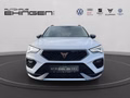 Daumennagel 2 - CUPRA ATECA 1.5 TSI DSG LED+Navi+Kamera