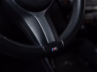 BMW X1 25d xDrive Sport Line  LED PDC SHZ - foto 11