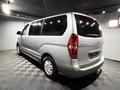 Daumennagel 3 - Hyundai H-1 Travel Family AUTOM|8 SITZER|LED|NAVI|LM FELGEN