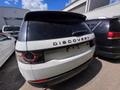 Daumennagel 7 - Land Rover Discovery Sport SE AWD MOTORSCHADEN TÜV 09/26 Bi-Xenon Klimaaut.