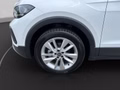 Daumennagel 11 - Volkswagen T-Cross Goal 1.0 TSI DSG AHK+LED+ACC+Navi