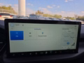 Daumennagel 29 - Ford Kuga ST-Line 2.5 Plug-in-Hybrid aAHK/Keyless/Winterp/LED/Navi  **