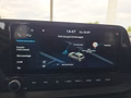 Daumennagel 30 - Hyundai i20 1.0 T-GDI 7DCT Navi/LED/Kamera/Winterp/Keyless **