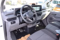 Daumennagel 19 - Volkswagen T7 Transporter DoKa Pritsche 6-Sitzer AUTOM KAM
