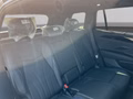 Daumennagel 21 - Volkswagen Tayron R-Line 1,5 l eHybrid OPF 130 kW (177 PS) / 85 kW (115 PS) 6-Gang-Doppelkupplungsgetriebe DSG