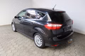 Daumennagel 4 - Ford C-MAX Titanium 2.0 TDCi XEN NAVI SHZ CAM