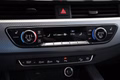 Daumennagel 28 - Audi A4 Allroad quattro  AUT NAV AHK PANO HEAD-UP B&O