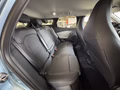 Daumennagel 13 - Ford Explorer AWD HeadUp + ACC + elektr. Heckklappe