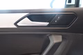 Thumbnail 14 - Volkswagen Tiguan Comfortline 2.0 TSI 4Motion  AHK/STANDHEIZ.