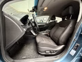 Daumennagel 10 - Hyundai i40 cw AUTOMATIK|4xSHZ|KAMERA|NAVI|TEMPOMAT|SPUR