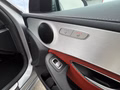 Thumbnail 25 - Mercedes-Benz C 220 T BlueTec SITZKLIMA|RFK|DIS+|AMG|LED
