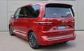 Thumbnail 8 - Volkswagen T7 MULTIVAN LIFE STHZ/7-SITZER/ACC/MATRIX/H-K