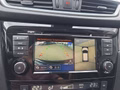 Daumennagel 37 - Nissan Qashqai N-Motion 1.3 DIG-T 19*Alu/Pano/Voll-LED/Navi