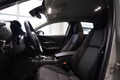 Daumennagel 16 - Mazda CX-30 Homura 2WD  AUT NAV LED HEAD-UP AHK