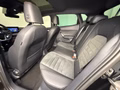 Daumennagel 12 - SEAT Ibiza FR 1.5 TSI DSG PANO KAMERA T-LEDER
