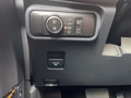 Daumennagel 23 - Ford Bronco 2.7 EcoBoost V6 Badlands Aut. e-4WD