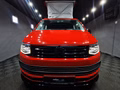 Daumennagel 6 - Volkswagen T6 California ABT Edition |5 JAHRE GARANTIE|STHZ