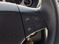Daumennagel 18 - Mercedes-Benz B 180 /KLIMA/SHZ/2.HAND/
