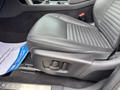 Daumennagel 16 - Land Rover Discovery Sport Dynamic SE AWD ACC AHK Leder