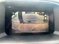 Daumennagel 8 - Mazda CX-5 Sports-Line AWD TÜV 12/27 Garantie a.A. AHK Navi LED SHZ