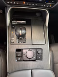 Daumennagel 22 - Mazda CX-60 Homura Plus Hybrid AWD PANO 360° BOSE