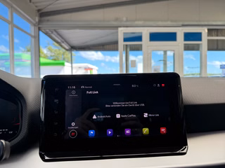 SEAT Arona FR Sport, LED Winterp CarPlay Navi - bilder 16