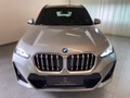 Daumennagel 2 - BMW X1 18 i sDrive M Sport KAMERA SITZHEIZUNG