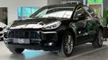 Daumennagel 3 - Porsche Macan S BOSE|KAMERA|NAVI|TV|SHZ+LUFT