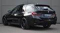 Thumbnail 8 - BMW 320XD M SPORT/SHADOW/ WIDES./ACC/LED/STAND./CAR-PLAY