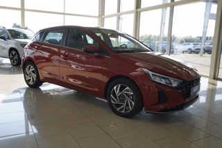 Hyundai i20 age.one-day registration Kaufen