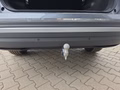 Daumennagel 19 - Skoda Kodiaq 1,5TSI DSG aAHK/7-Sitzer/Navi/ACC/el.Klappe  **