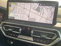 BMW X4 xDrive 20i M Sport AHK/A-LED/Pano/ACC/RFK - foto 4