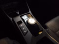 MG 3 1.5 Hybrid+ 143 kW Comfort - foto 3