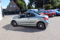 Daumennagel 12 - Peugeot 207 CC Cabrio-Coupe Roland Garros+LEDER+KLIMAAUT SEHR GUTER ZUSTAND