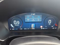 Daumennagel 18 - Ford Kuga ST-Line - Automatik - Navi - Kamera - AHK - Toter Winkel - Schnäppchen
