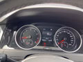 Daumennagel 20 - Volkswagen Golf VII Comfortline Sound 1.4 TSI ACC+PDC+SH+ALU