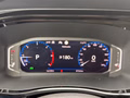Daumennagel 14 - Volkswagen T6.1 Caravelle 2,0 TDI Comfortl/LR/4 MOTION /7 SITZE/NAVI/ MFL/DAB