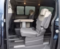 Thumbnail 25 - Volkswagen T7 CALIFORNIA BEACH/ DIG.C/IQ-LIGHT/STAND/HUD/ACC/AHK