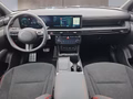 Daumennagel 10 - Hyundai TUCSON 1,6T PHEV N Line X UPE=58200 Euro!        **