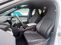 Ford Capri 250 kW Dual-Motor AWD Premium 340PS Allrad - bilder 1